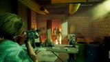 Arizona Sunshine sa vracia ako third-person zombie akcia s kooperáciou na PC a konzoly